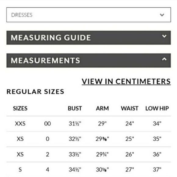 WHBM DRESS FIT & FLARE KNEE LENGHT SLEEVELESS BRIDESMAIDS SIZE 4 WOMENS 4 - Picture 3 of 12